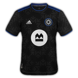 micronesia_0_home_kit.png Thumbnail